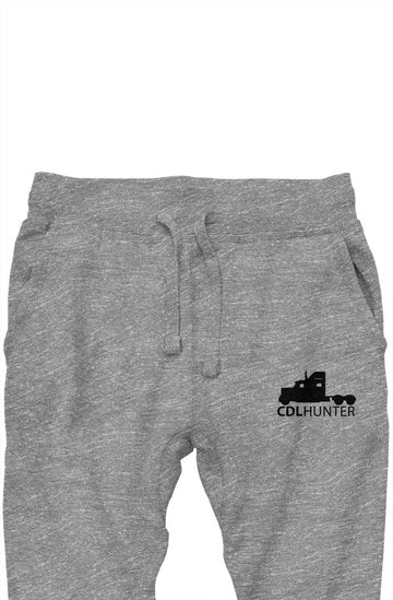 premium joggers