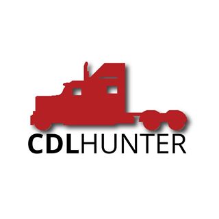 CDL Gear Gift Card