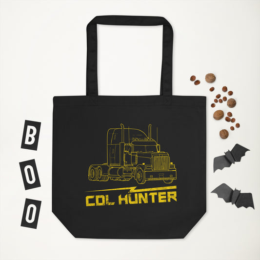 Eco Tote Bag