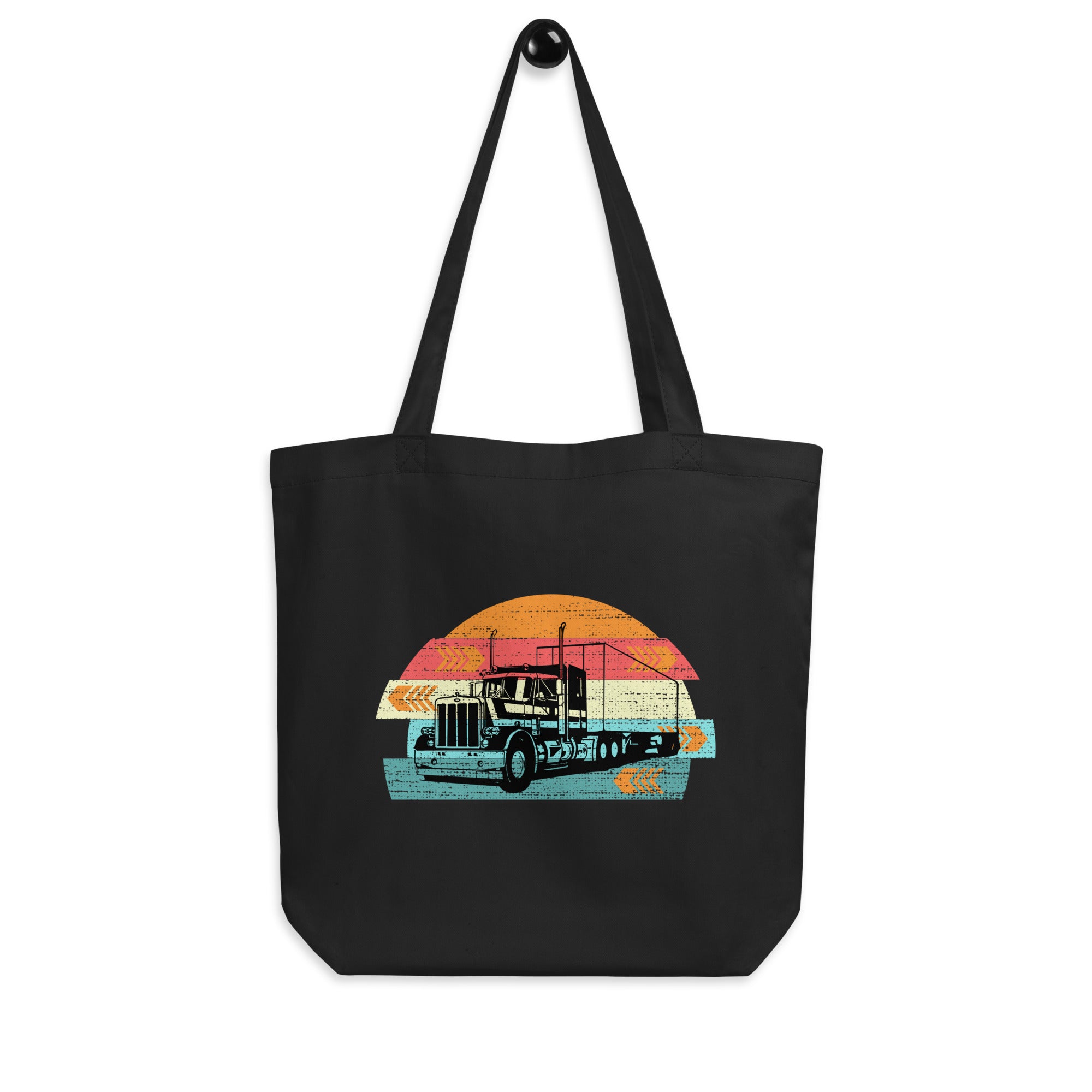 Eco Tote Bag