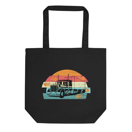 Eco Tote Bag