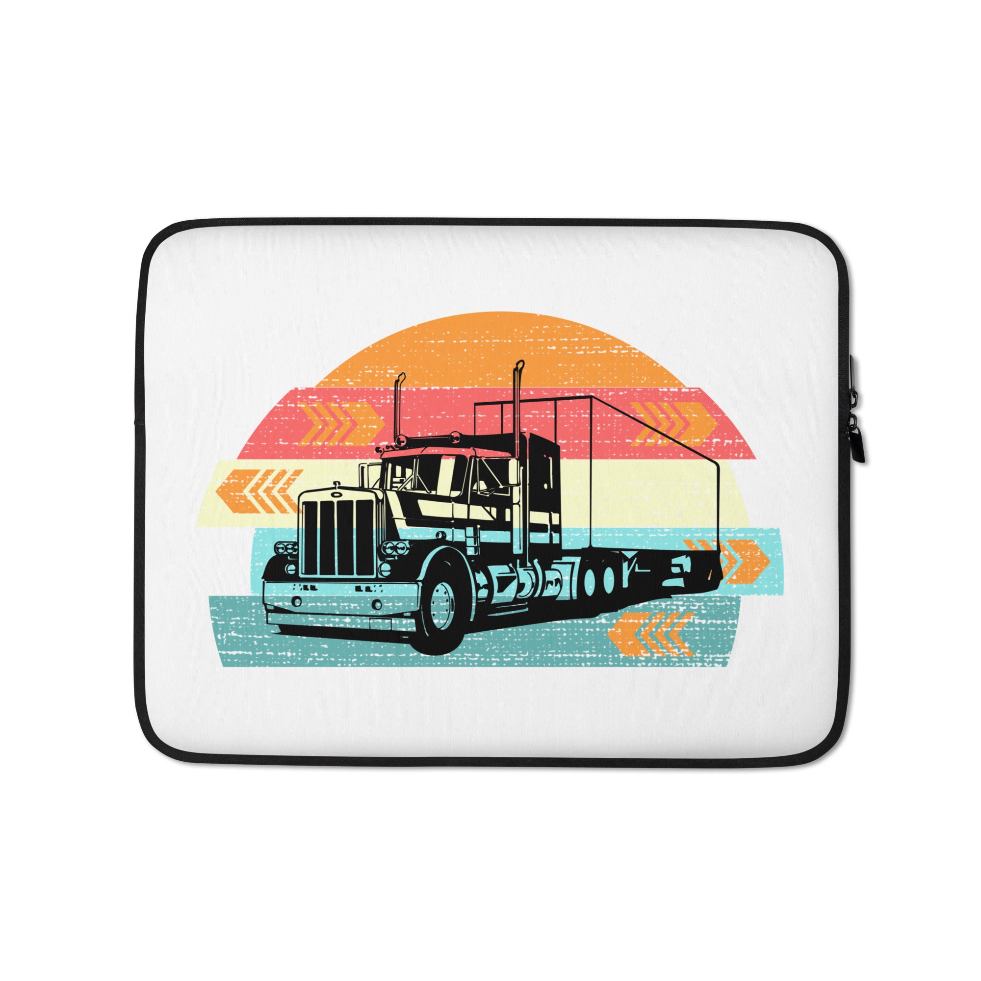 Laptop Sleeve