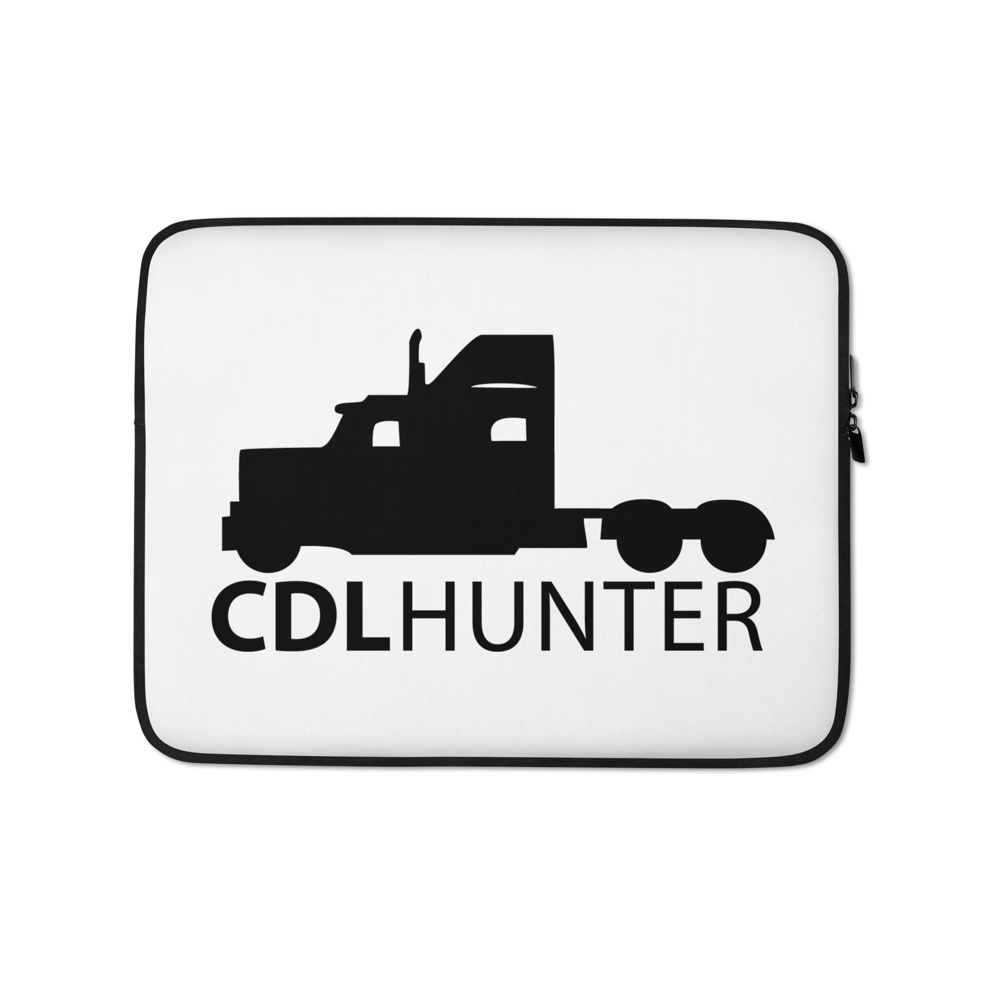 Laptop Sleeve