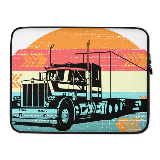 Laptop Sleeve