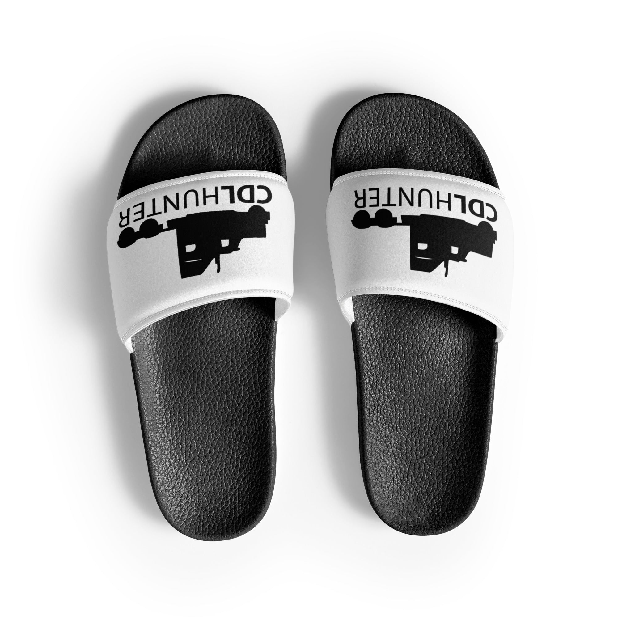 Men’s slides