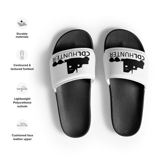 Men’s slides